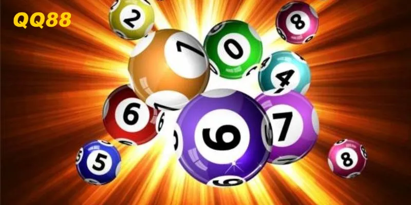 Tìm hiểu lô đề là gì?