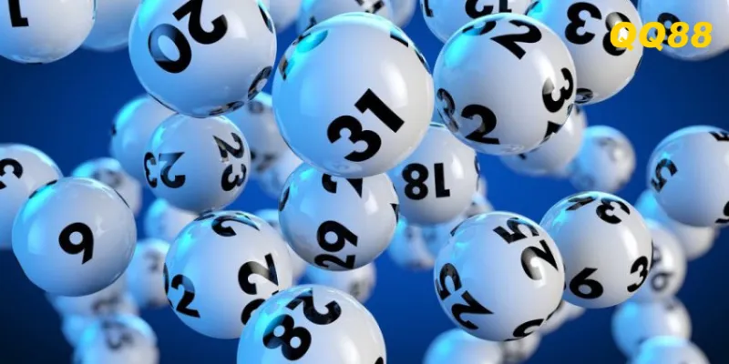 Bảng tần suất kép 33, 77, 99 được săn nhiều nhất.