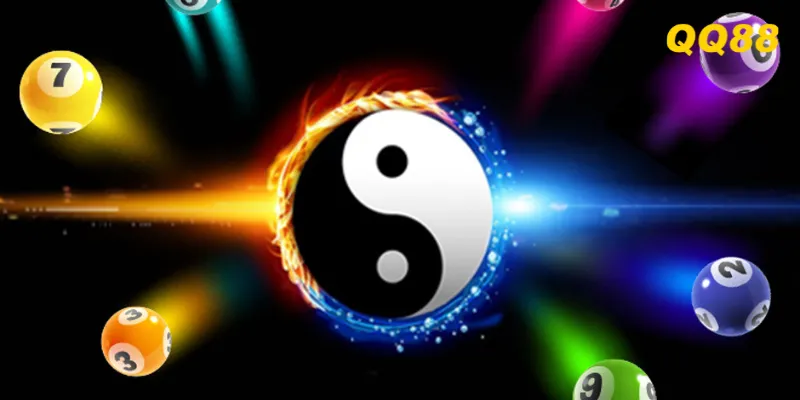 Dàn đề ngũ hành – chọn số hợp mệnh, trúng dễ hơn.